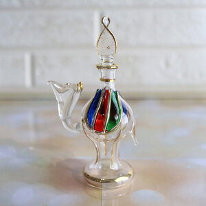 _X[p[SALEő唼zI|CgN[|^r GWvgKX NX}X Mtg v[g 10cm`11cm N_ 炭 GWvgyY GWvV pt[{g 