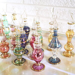 _X[p[SALEő唼zI|CgN[|^r GWvg 13cm×3cm GWvgyY GWvV pt[{g gR G gRyY r KX r т r v[g