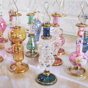 GWvgr KX 13cm×3cm CeA u@GWvg GWvV pt[{g gR G r KX r т r v[g sN u[ S[h  