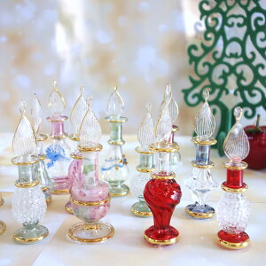 _X[p[SALEő唼zI|CgN[|^r GWvgKX Mtg v[g 3{Zbg 8`9cm×2cm NX}X GWvgyY pt[{g gR G gRy