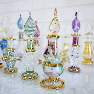 _X[p[SALEő唼zI|CgN[|^r GWvgKX Mtg v[g 3{Zbg 8`9cm×2cm NX}X GWvgyY pt[{g gR G gRy