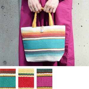 g[gobO  ~j fB[X 킢  nhCh ChG  Rbg100 }` v ٓ