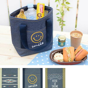 ۗg[gobO ٓ `obO 킢  W[ AEghA sNjbN ^