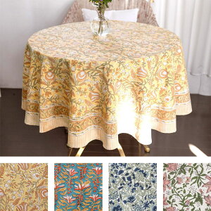 EhNX ~`NX e[uNX 140cm Ch Rbg GXjbN nhCh  킢 ubNvg {^jJ CG[ u[ ~g vg