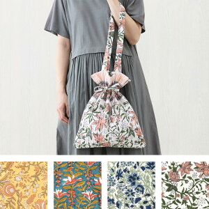 В LeBO В Ci[obO obOCobO [ obOډB[obO gx|[`  [ ChubNvg Rbg 傫ߋВ g[g 