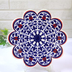 @ׂȃfUC gR vg ~  gR  gxbg ~ Lb` pi G Ԍ` gR G bR G