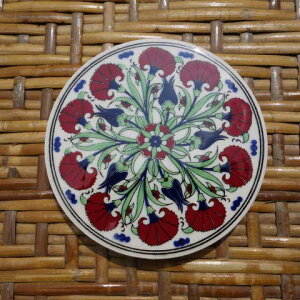 _X[p[SALEő唼zI|CgN[|^@ׂȃgREvgR[X^[R[X^[@H|iyMt_gR G݃bR G gR@yY gRG