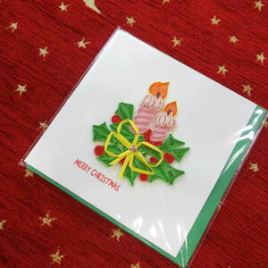 䂤pPbg NCO y[p[ y[p[ NCO |XgJ[h  |XgJ[h NX}X O[eBOJ[h AWAG bR G nhNtg