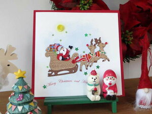 䂤pPbg NCO y[p[ y[p[ NCO |XgJ[h  |XgJ[h NX}X O[eBOJ[h AWAG bR G nhNtg