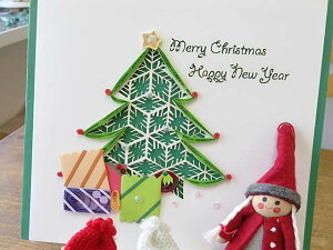 䂤pPbgINCO@y[p[y[p[@NCO|XgJ[h |XgJ[h NX}X@O[eBOJ[hAWAG݃nhNtg