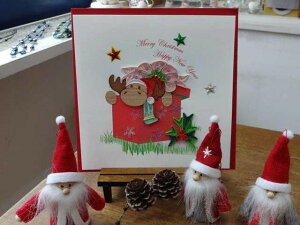 䂤pPbg NCO y[p[ y[p[ NCO |XgJ[h  |XgJ[h NX}X O[eBOJ[h AWAG bR G nhNtg