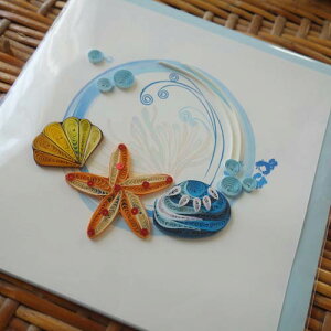 _C[OXӍ SiP5{ 1623F59܂Ł^䂤pPbgINCO@y[p[y[p[@NCOxgi J[hL|XgJ[h @O[eBOJ[hAWAG݃n