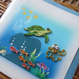 _X[p[SALEő唼zI|CgN[|^䂤pPbgINCO@y[p[y[p[@NCOxgi J[hL|XgJ[h @O[eBOJ[hAWA