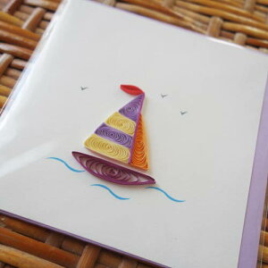 䂤pPbgINCO@y[p[y[p[@NCOxgi J[hL|XgJ[h @O[eBOJ[hAWAG݃nhNtg