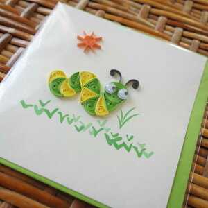 _X[p[SALEő唼zI|CgN[|^䂤pPbgINCO@y[p[y[p[@NCOxgi J[hL|XgJ[h @O[eBOJ[hAWA