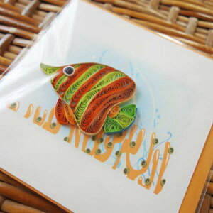 䂤pPbgINCO@y[p[y[p[@NCOxgi J[hL|XgJ[h @O[eBOJ[hAWAG݃nhNtg