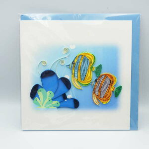 䂤pPbgINCO@y[p[y[p[@NCOxgi J[hL|XgJ[h @O[eBOJ[hAWAG݃nhNtg