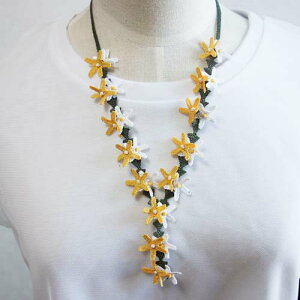 ネックレス イーネオヤ の人気商品 通販 価格比較 価格 Com ネックレス イーネオヤ の人気商品 通販 価格比較 価格 Com