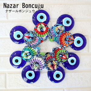 iU[{WEI[ig Ǌ| gR ݂₰ gR G bR G