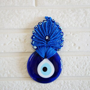 󂠂 iU[{WEI[ig Ǐ gR ݂₰ gR G bR G gR yY