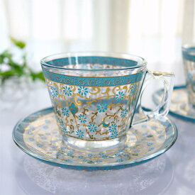 楽天市場 グラス ミニ 生産国トルコ マグカップ ティーカップ コーヒー お茶用品 キッチン用品 食器 調理器具の通販