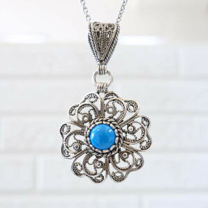 ^[RCY y_ggbv gR y_g Vo[925 eJ[ gR yY gR G gR `H|i