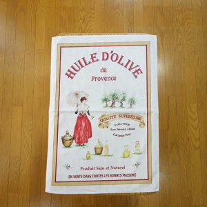 _ő10OFFN[|&SiP5{ 112701F59܂Ł^䂤pPbgIv@X 唻Lb`NX/fBbVNX/ Mtg/tX/tX G//Rbg/ډB