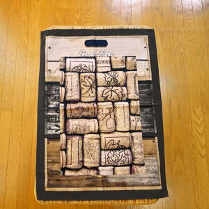 _ő10OFFN[|&SiP5{ 112701F59܂Ł^䂤pPbgIv@X 唻Lb`NX/fBbVNX/ Mtg/tX/tX G//Rbg/ډB