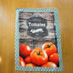 _ő10OFFN[|&SiP5{ 112701F59܂Ł^䂤pPbgIv@X 唻Lb`NX/fBbVNX/ Mtg/tX/tX G//Rbg/ډB