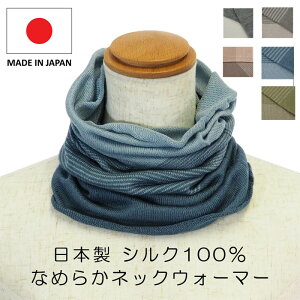 lbNEH[}[ fB[X  VN 100% { Xk[h wAoh t[h tFCX}XN  􂢉\ h΍