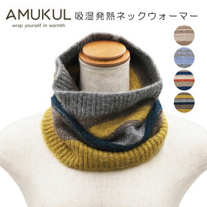 lbNEH[}[ fB[X Xk[h jbg {[_[ zM ێ  y 􂢉\ h΍ E[ 