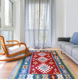 gR D胉O@JCZL 240×147cm 􉽊w@3̃hS`[t