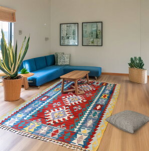 gR D胉O@JCZL 242×147cm 􉽊w@3̃hS`[t