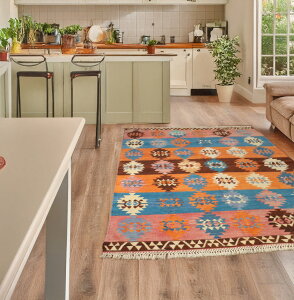 DL gR JCZY 221×154cm rOTCY u[ƃIW̃XgCv