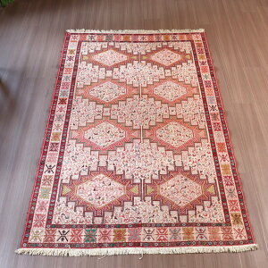 VN@X}bNL@Afr 193×121cm pXeJ[@ׂȒ̃`[t