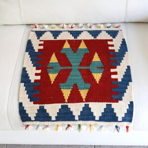 gRL JCZL47×42cm~_[TCY D _