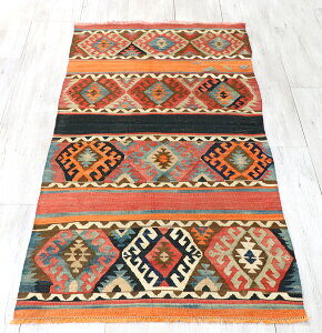 �I�[���h�L���� �R���� 12�̃h���S�����`�[�t161×80cm�I�����W ��