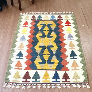 JCZL@gR DL 121×88cm `FCLTCY