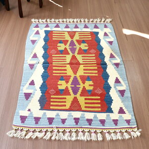 JCZL@gR DL 122×83cm `FCLTCY