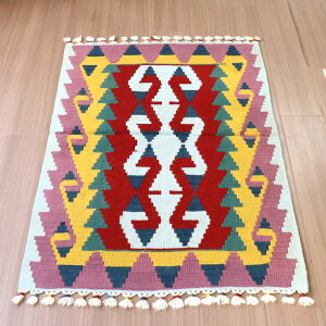 JCZL@gR DL 110×80cm `FCLTCY