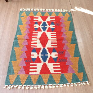 JCZL@@yOUTLETz䂪݂@gR DL 120×81cm `FCLTCY