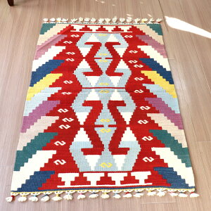 JCZL@gR DL 120×79cm `FCLTCY