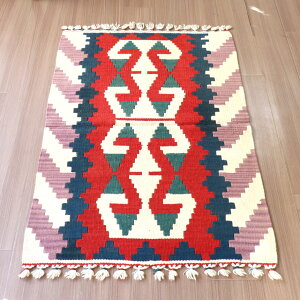 JCZL@gR DL 116×78cm `FCLTCY