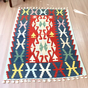 JCZL@yOUTLETz䂪݂@gR DL 128×89cm `FCLTCY