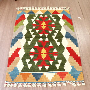 JCZL@gR DL 114×78cm `FCLTCY