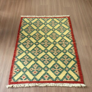 JVJCL C D􉽊w`[t@փ}bg