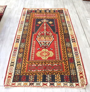 gRDLEqnׂ̍ȐD@Zba[f193×98cmԂ~t[vEh[牺VfA