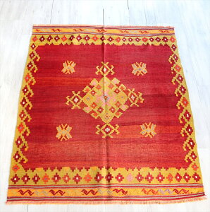 I[hL AtB@\t149×119cmbhCG[@_C̃`[t