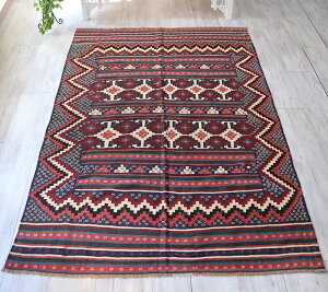 �y15%OFF�N�[�|���Ώہz�I�[���h�L���� �V���W�����@�J������240×158cm���[�Y�s���N���p�[�v���@�X�U���j�D��̏����ȉ�