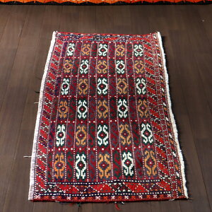 �I�[���h�L����/�g���N�����E�����[�g50×118cm���[�܃`���A�����J�����t���O�����g�@�[���Ԃɍׂ��ȃW�W��